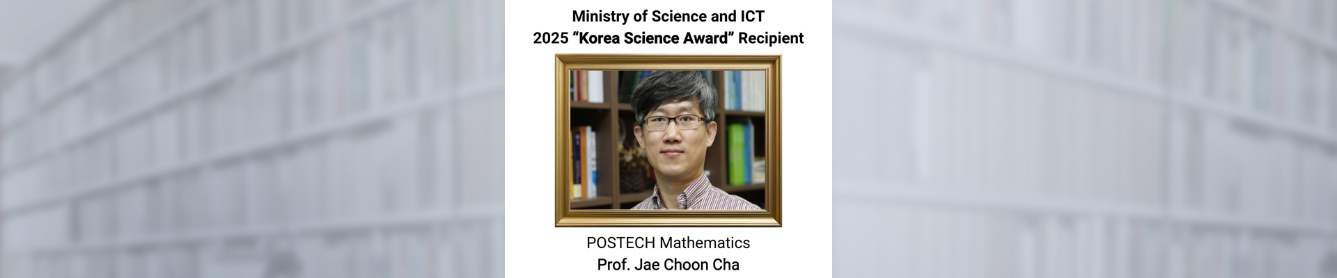 PC 메인 이미지 3